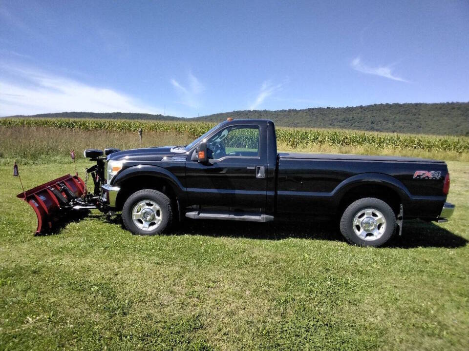ford f-250 super duty 2012 1FTBF2B6XCEA72710 image ford f-250 super duty 2012 1FTBF2B6XCEA72710 image